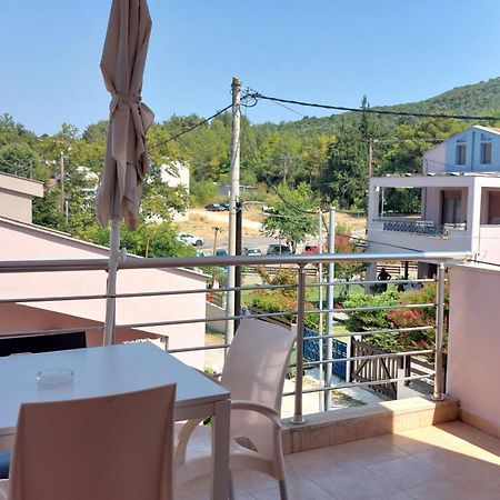 Yasoo Holiday Apartments Olympiada Exterior foto